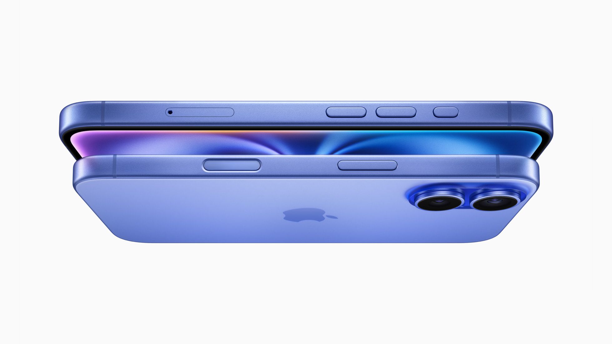 Handson How iPhone 16 Cases Are Handling the Camera Control Button