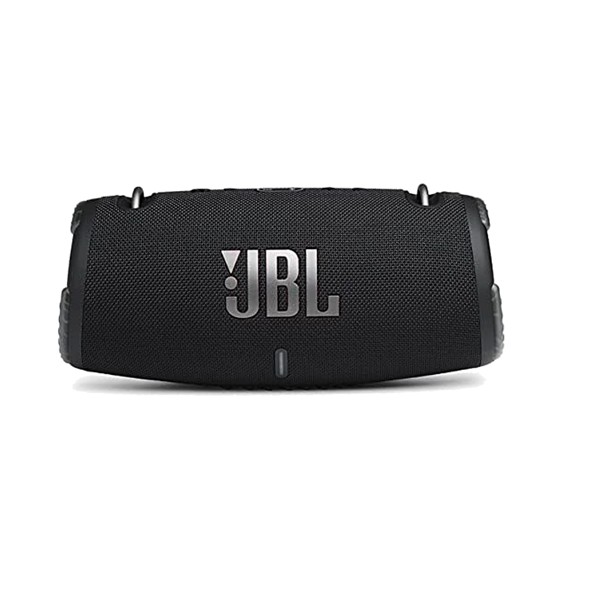 JBL Xtreme 3