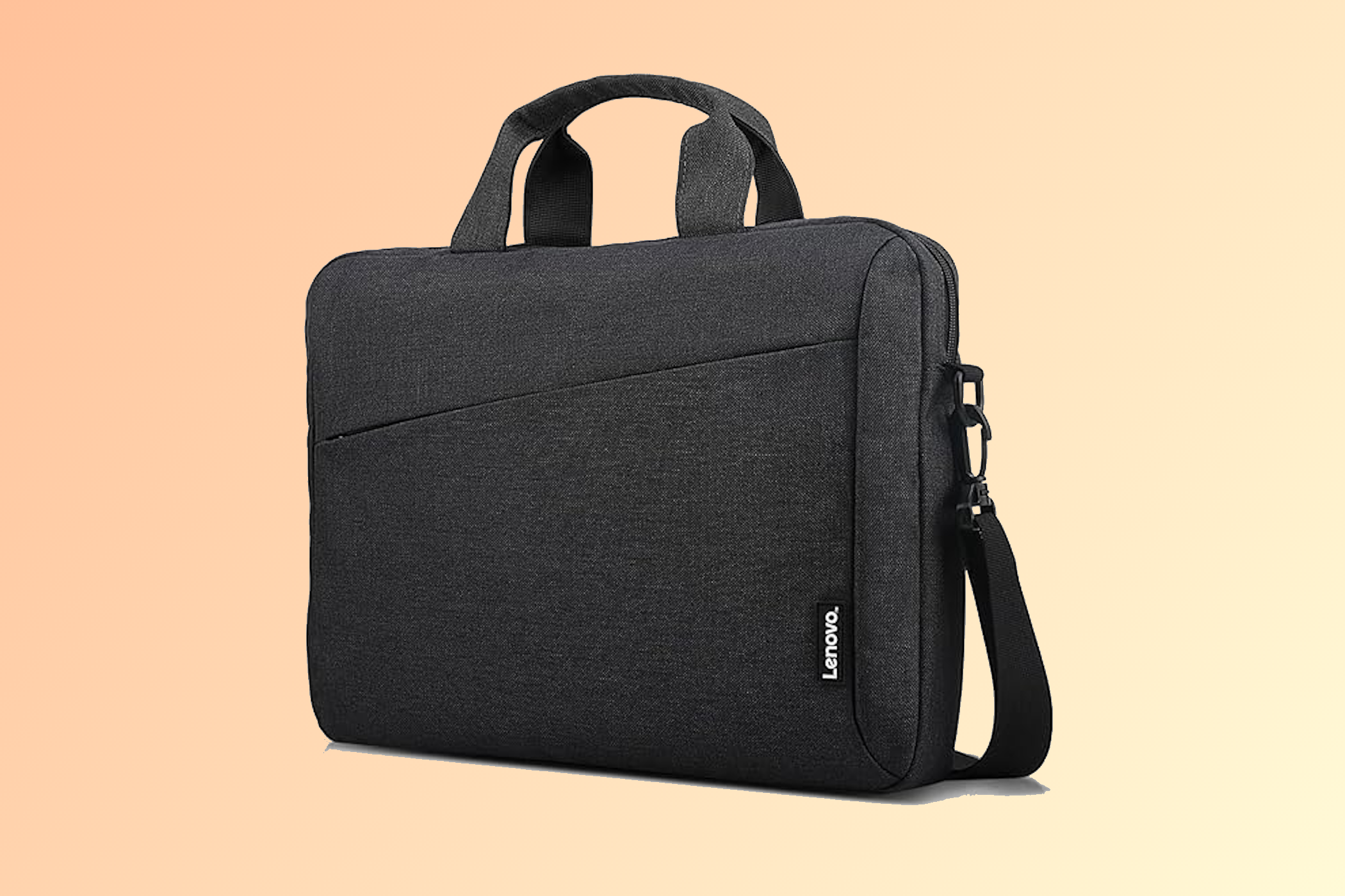 Lenovo T210 Laptop Bag