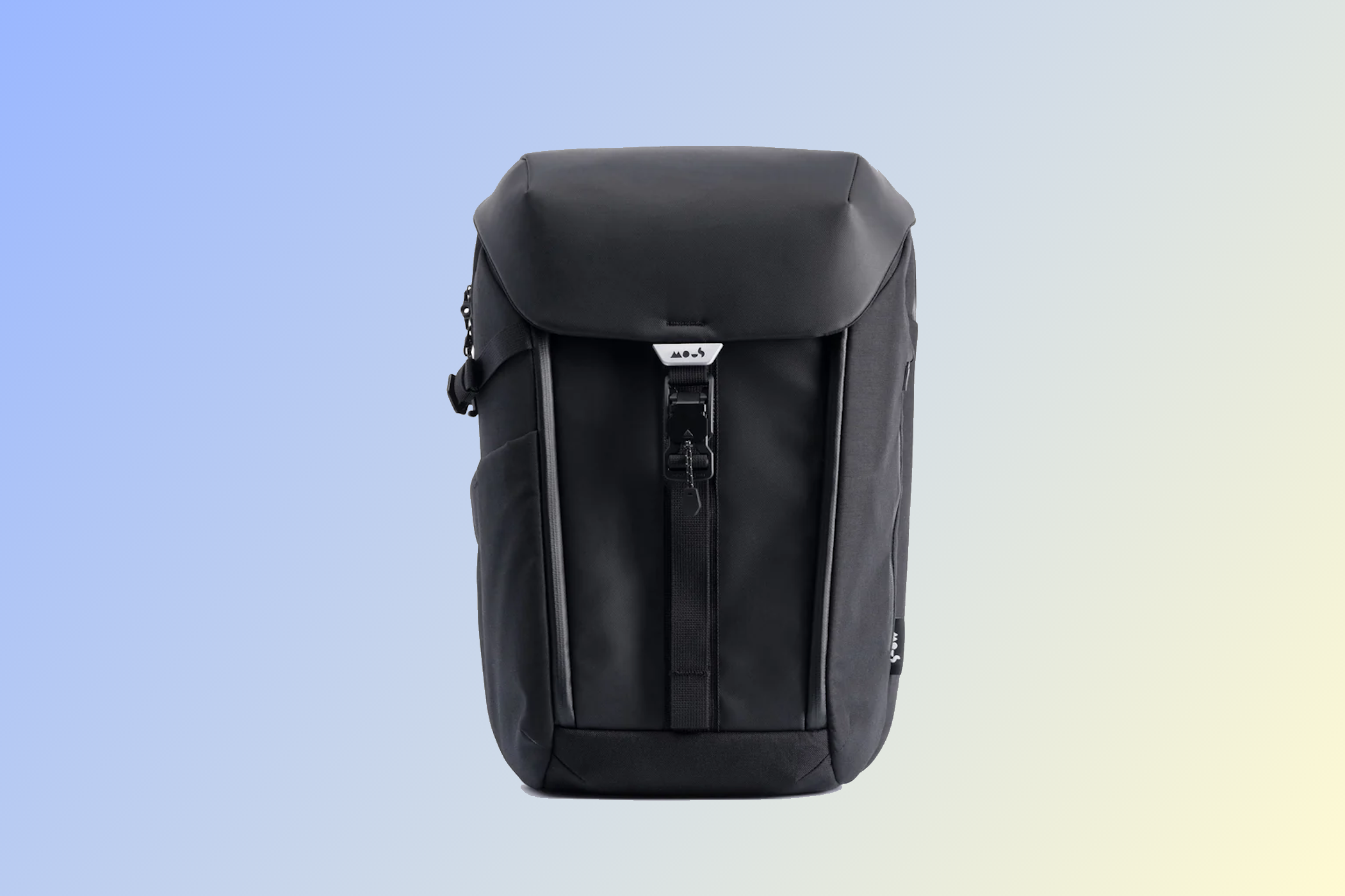 Mous Extreme Commuter Laptop Backpack