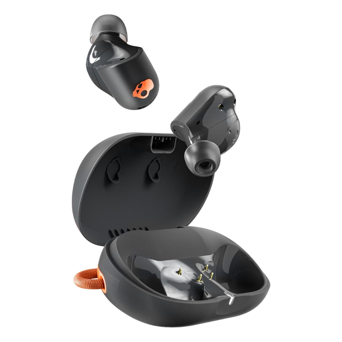 The Skullcandy Sesh ANC Active Wireless Earbuds