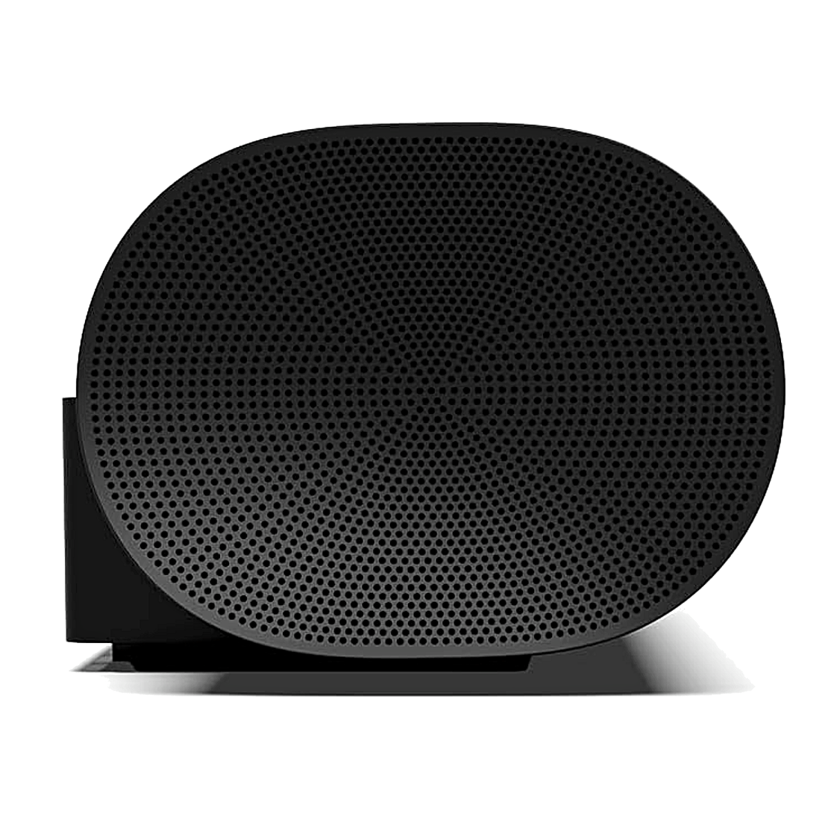 Sonos Arc