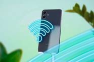 8 Things You Can Do To Improve Wi Fi On Samsung Galaxy Phones