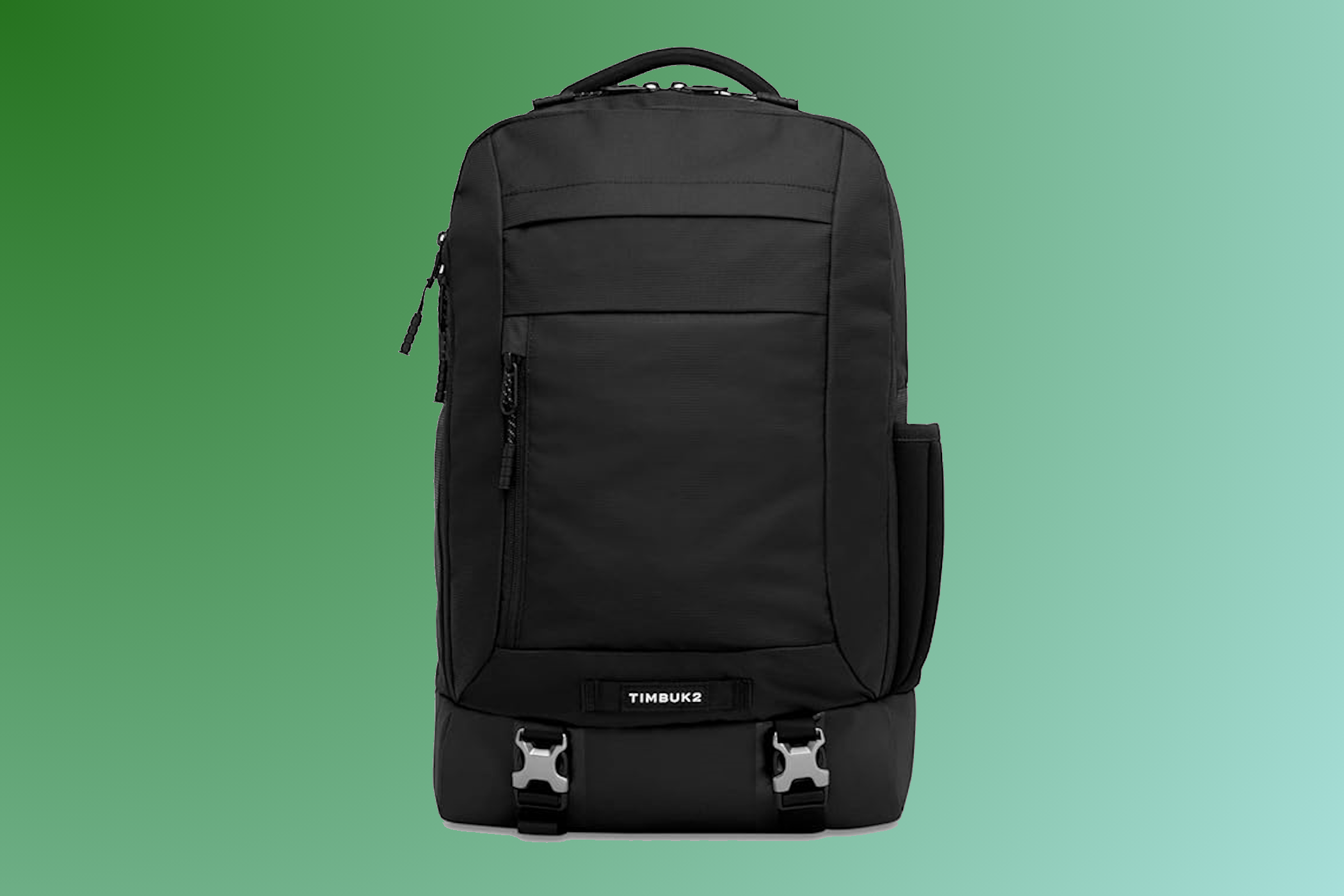 Timbuk2 Authority Laptop Backpack