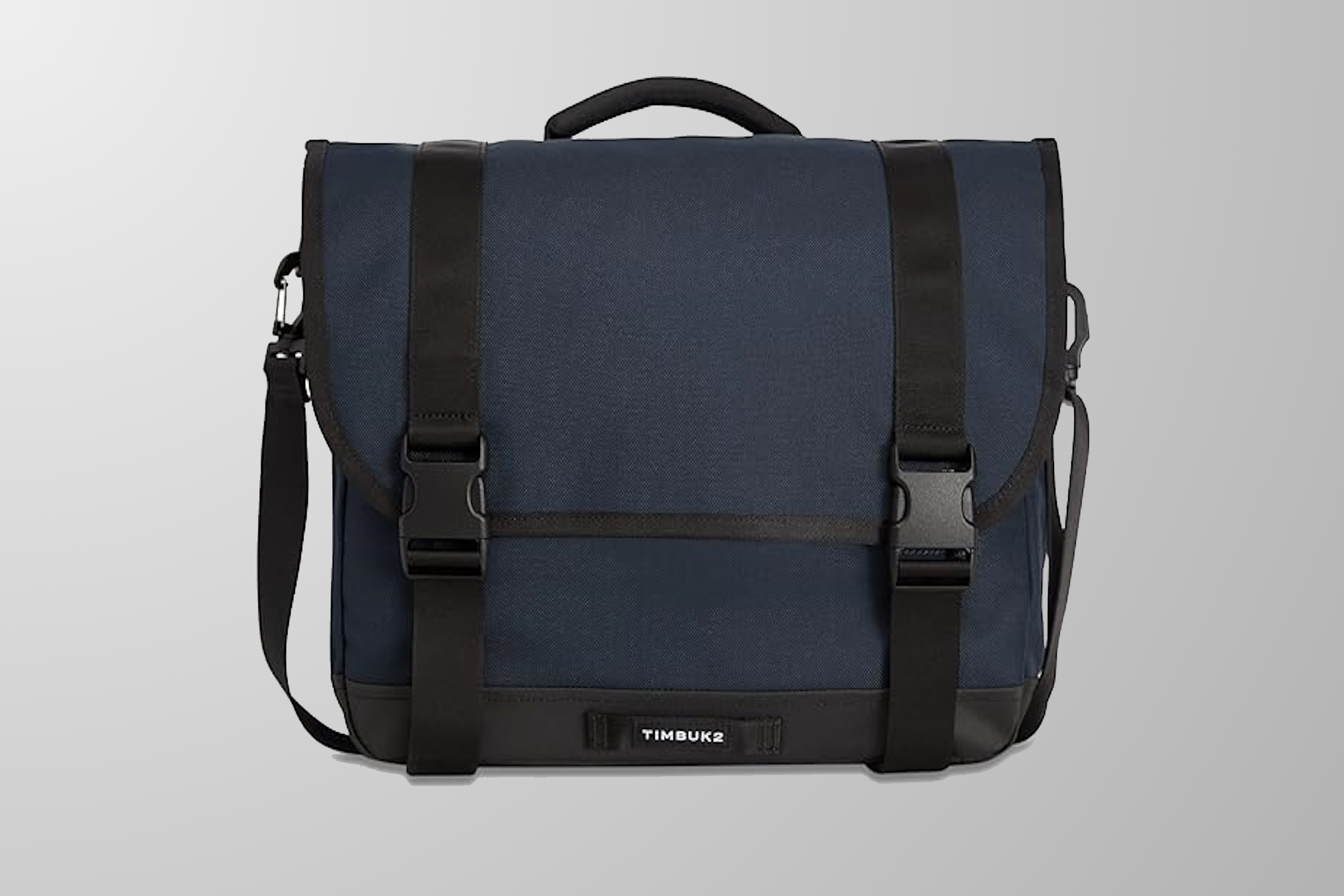 Timbuk2 Commute Messenger Bag