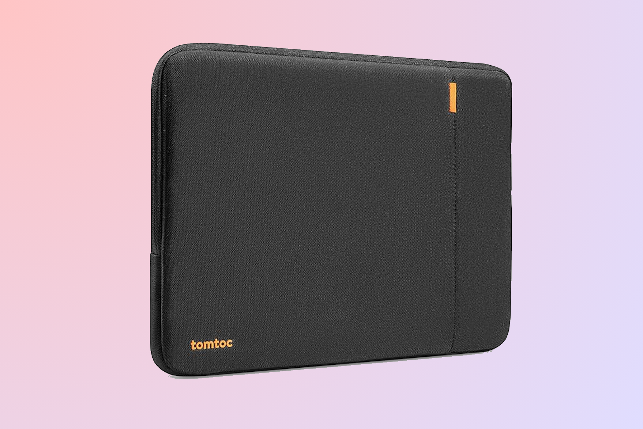 tomtoc 360 Protective Laptop Sleeve