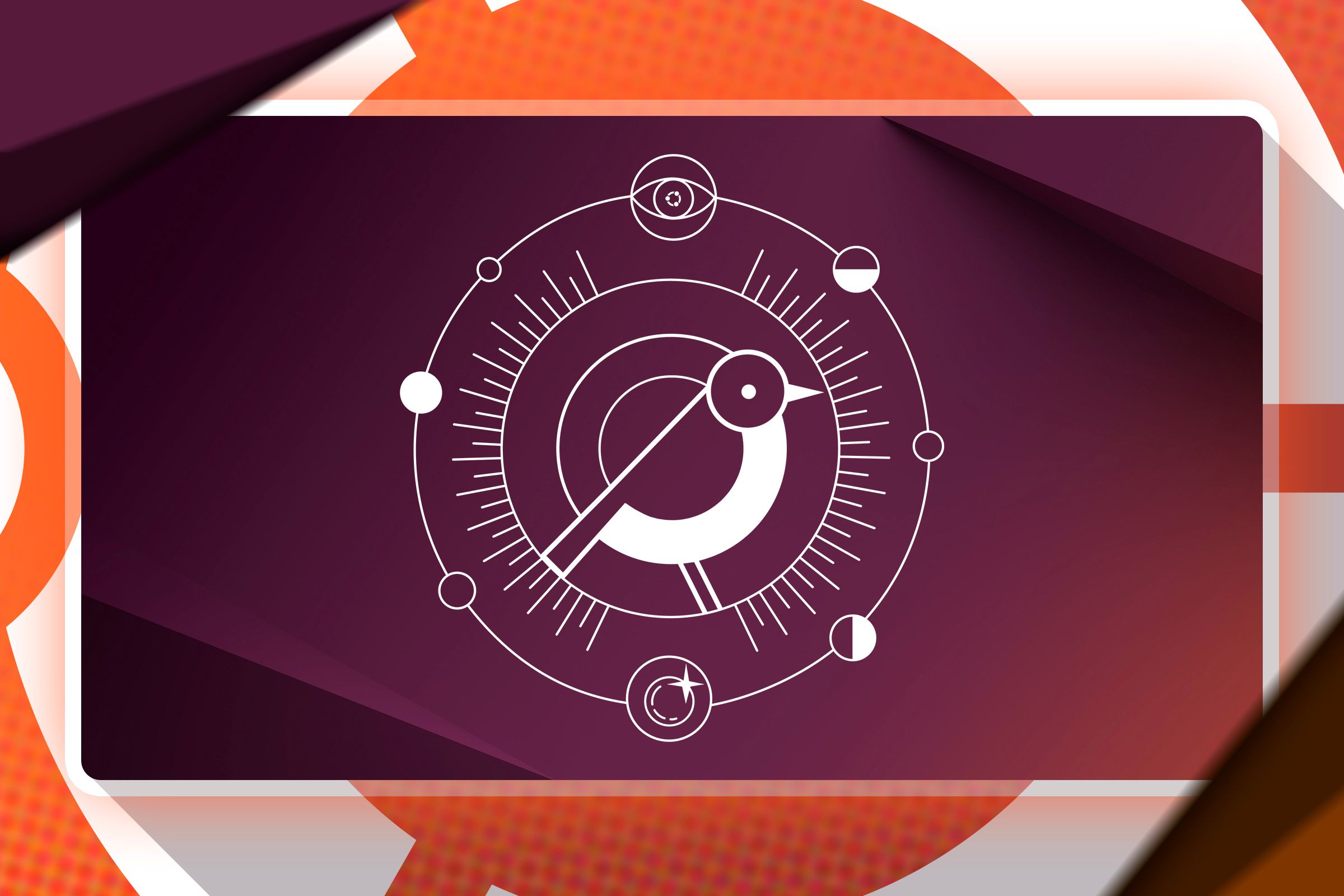 Ubuntu 24.10 'Oracular Oriole' Support Is About to End