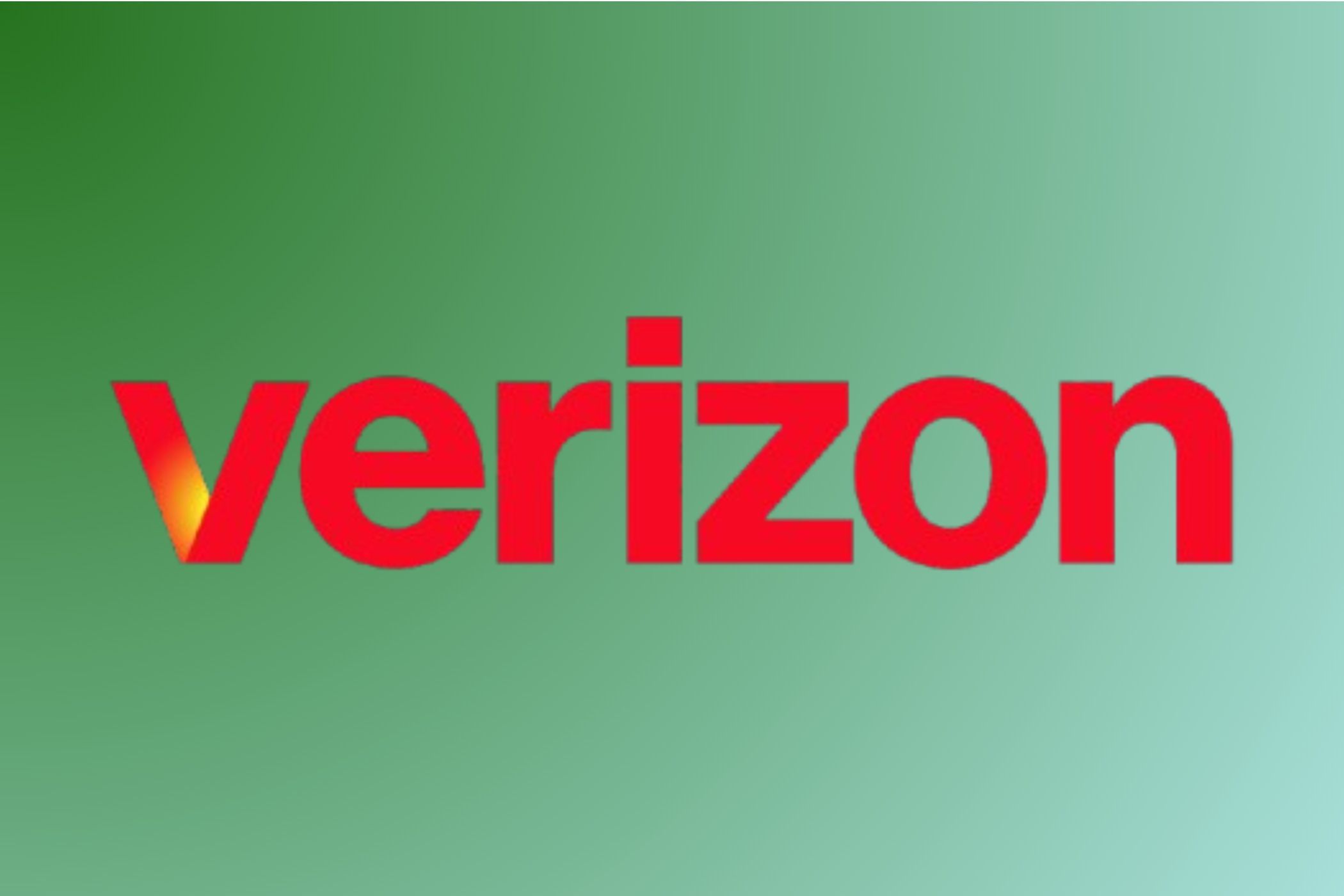 Verizon Is Raising One of Its Fees