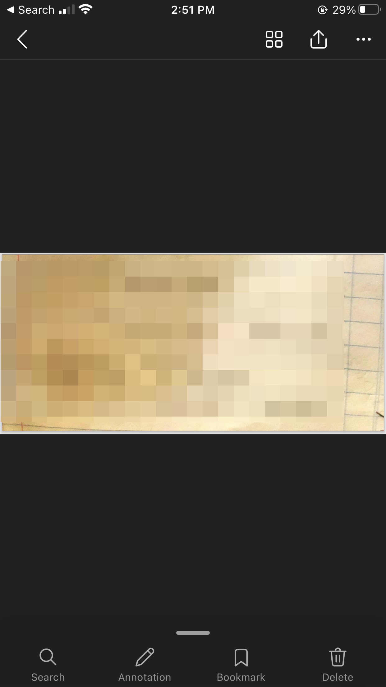 6 Ways OneDrive Is Better Than Google Drive