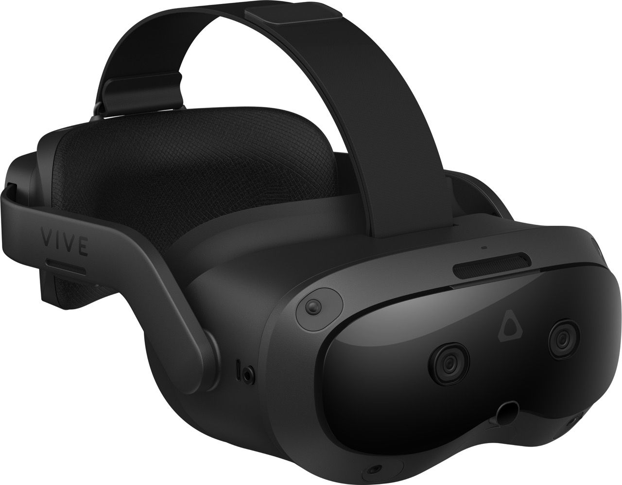 その他 HTC Vive s-l640.jpg