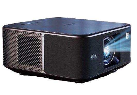 Yaber K3 Series Projector