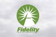 Fidelity Investments Breach Exposed Customers Social Security Numbers