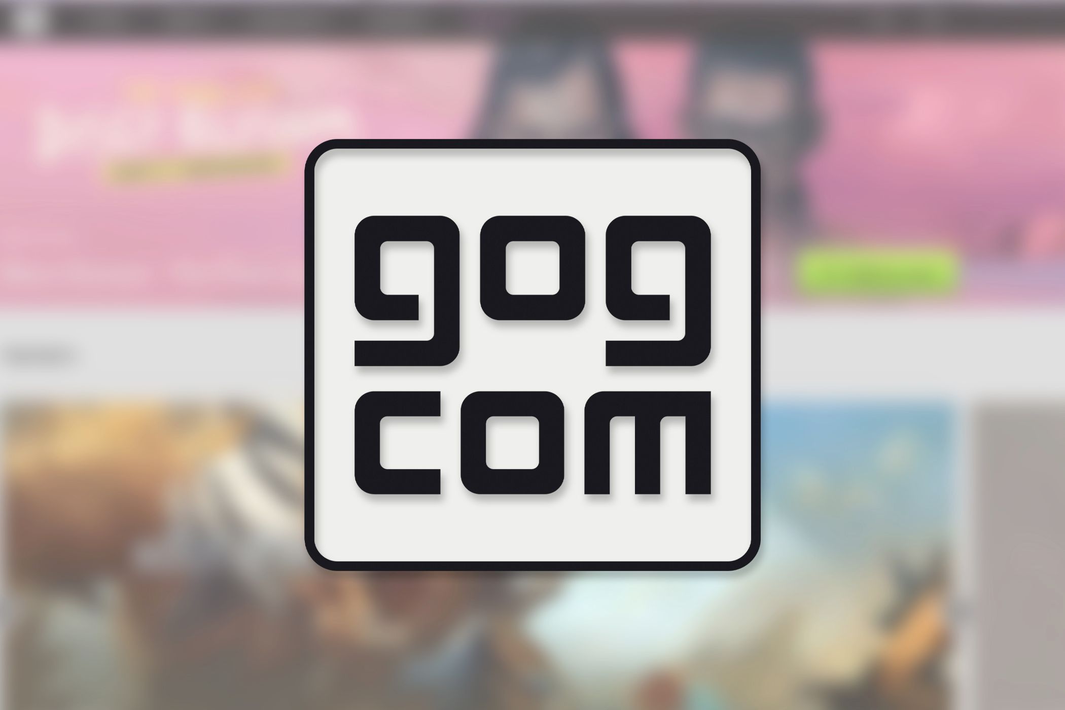 GOG Mocks Steam's Licensing Notice While It Still Can