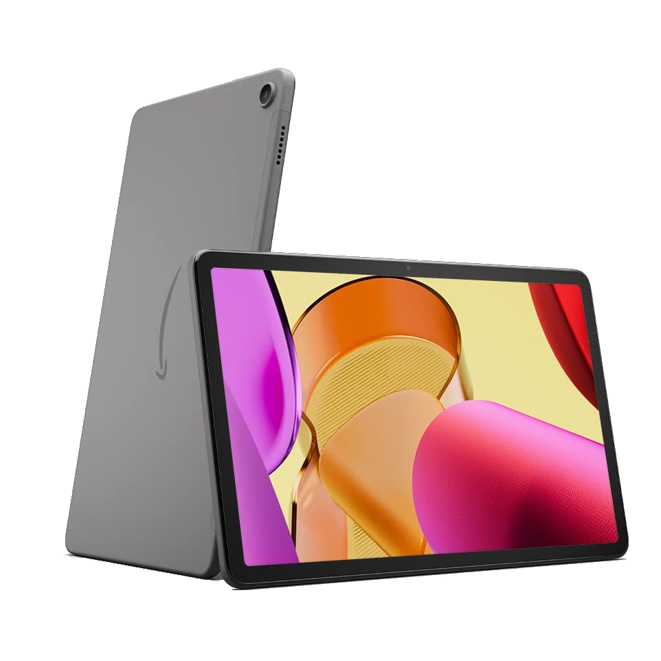 Amazon Fire Max 11