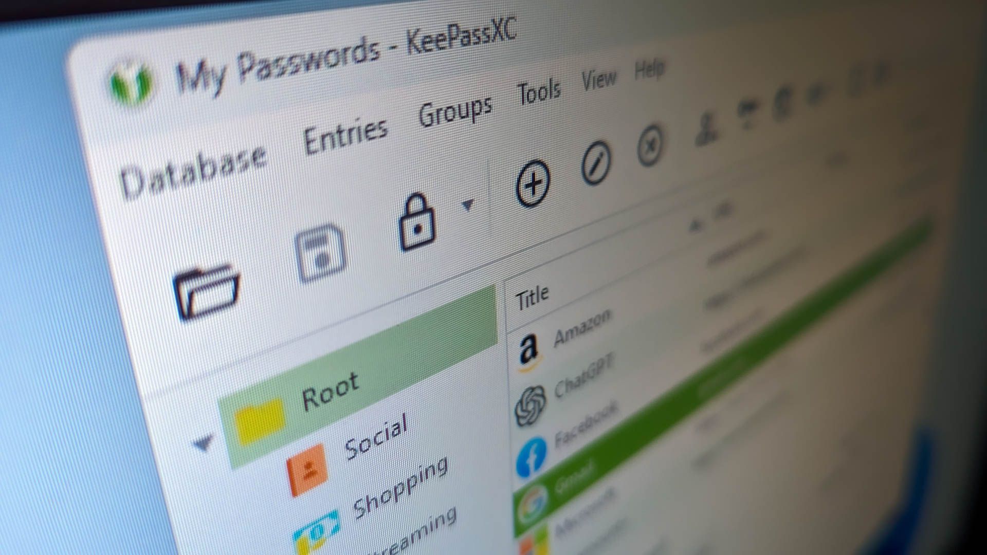 The Best Free Password Managers of 2024