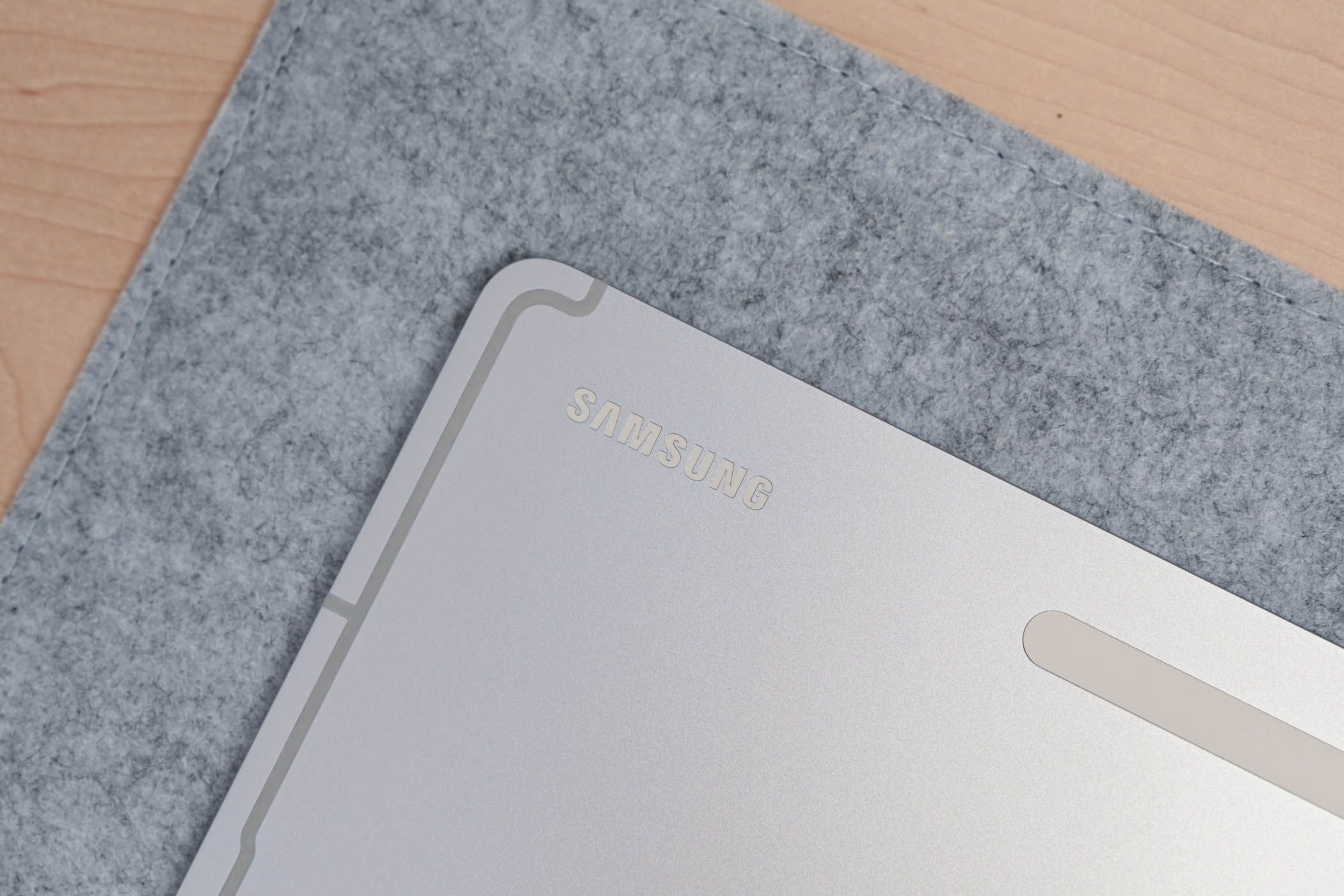 The Best Galaxy Tab S10+ Cases of 2024