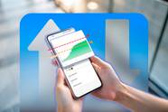 How To Set A Data Limit On Your Android Phone