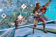 How One Battle Royale Shooter Overhauled Communication In Online Games