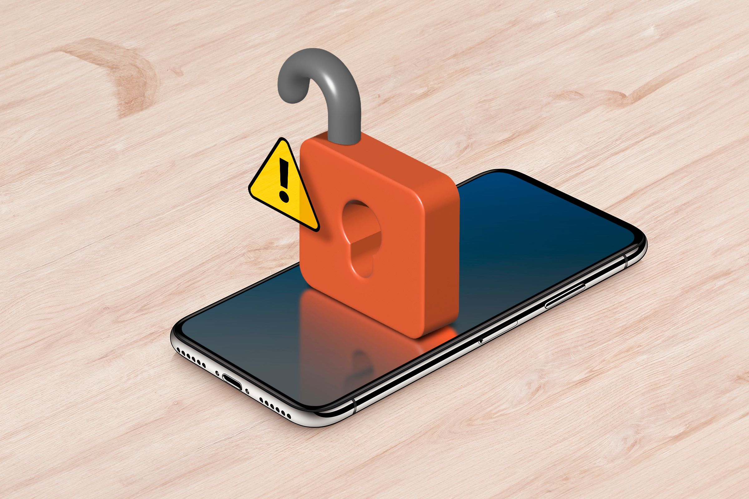 How To Check if Your Phone&rsquo;s Bootloader is Unlocked