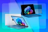 Surface Pro Vs Surface Laptop What s The Difference 