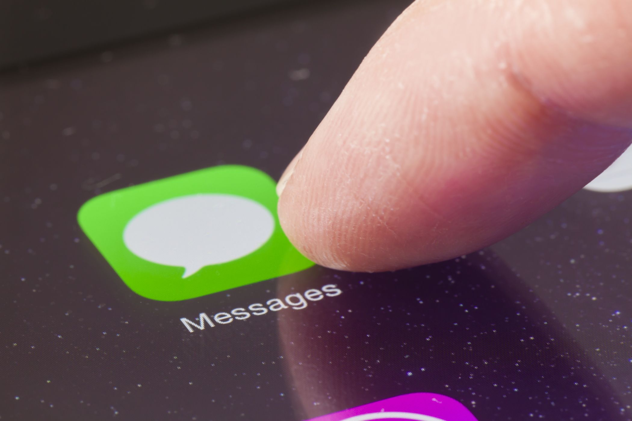 Messages Using Too Much Space on Your iPhone? How to Free It Up