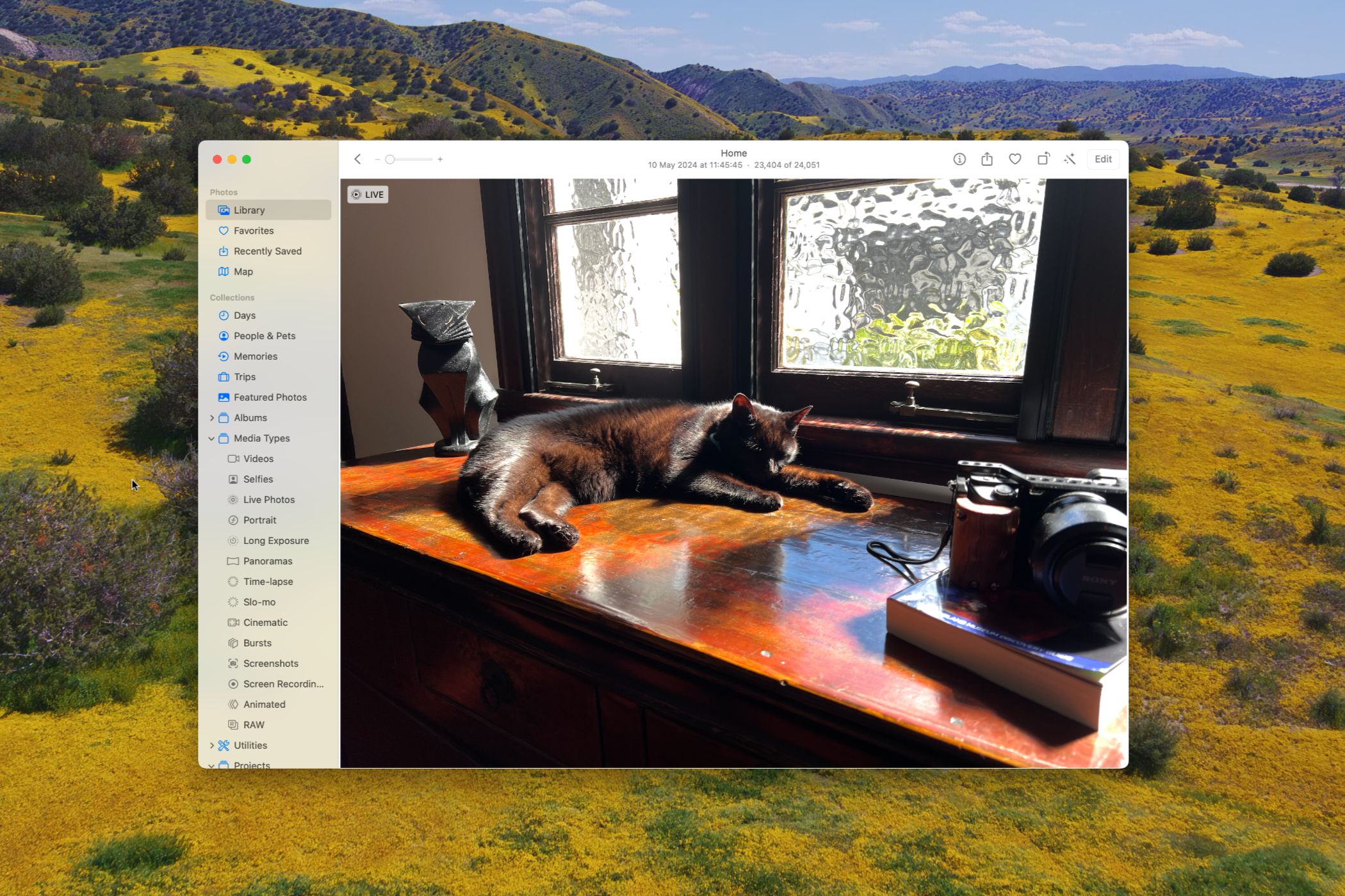 how-to-convert-heic-images-to-jpg-on-a-mac-the-easy-way