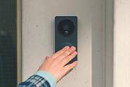 How To Avoid Paying A Smart Doorbell Subscription Fee