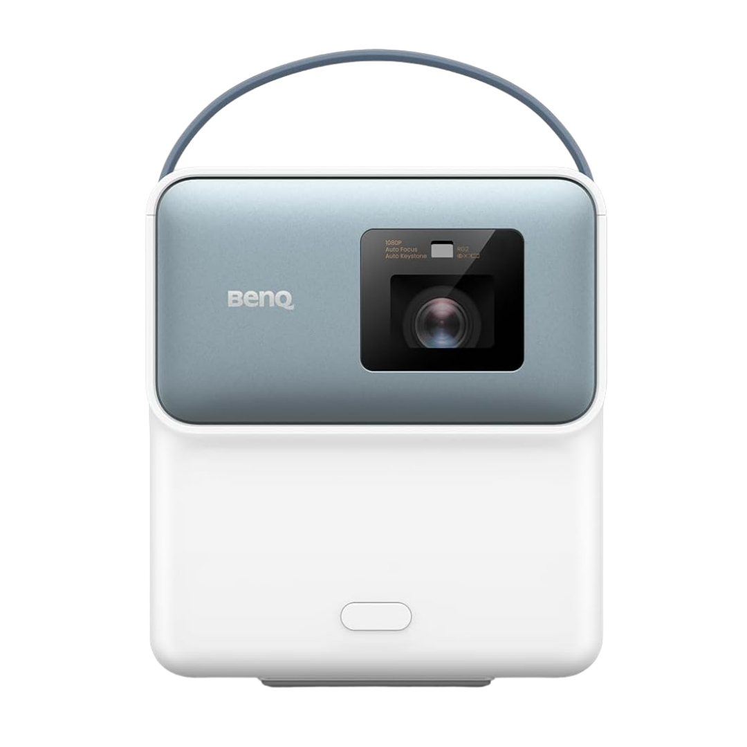 benq gp100a