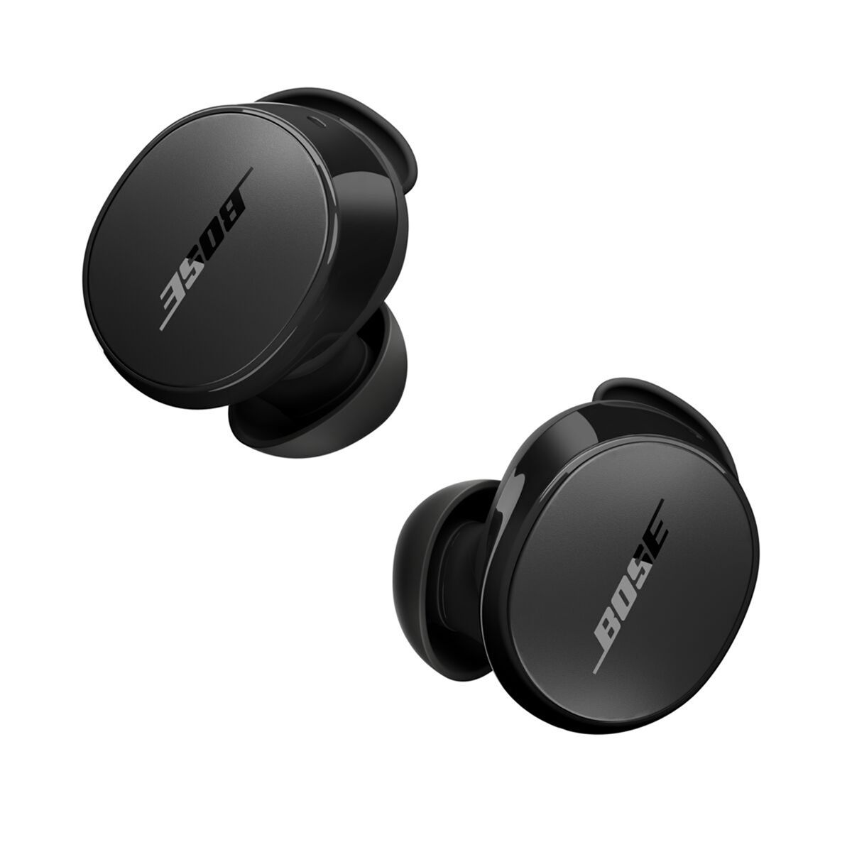 Bose QuietComfort Earbuds 2024 thumbnail