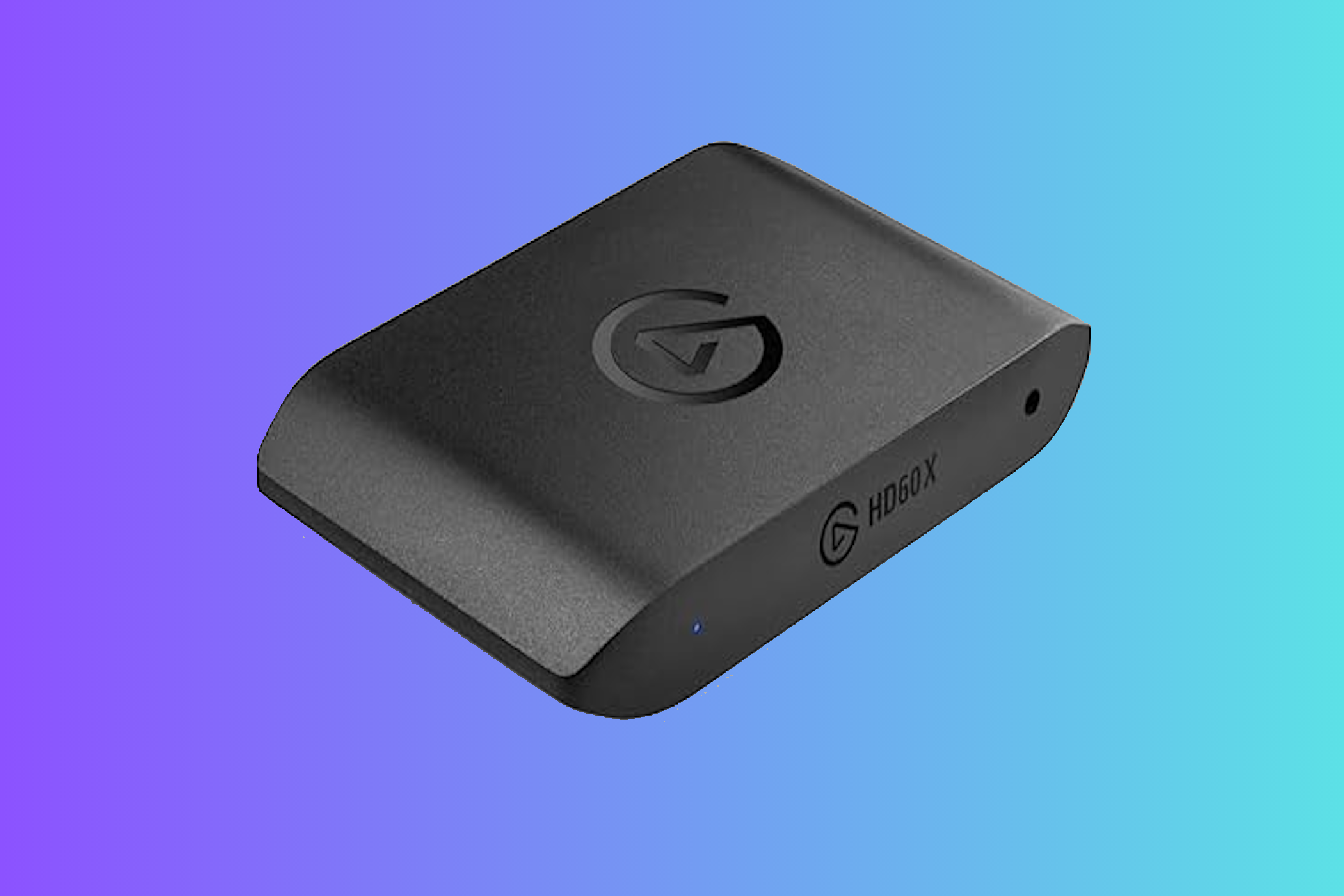 Elgato HD60 X