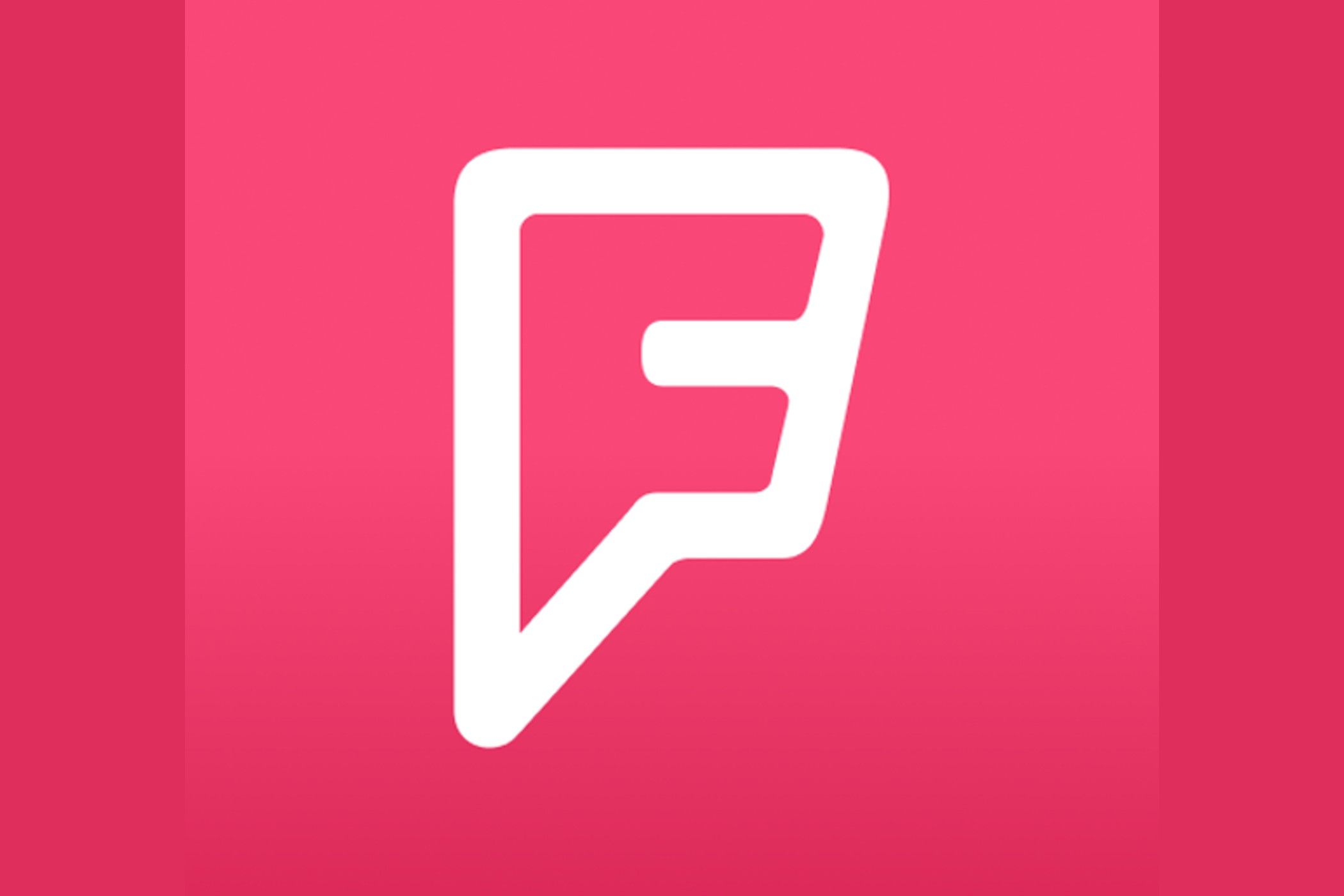 The Foursquare App Is Shutting Down Soon