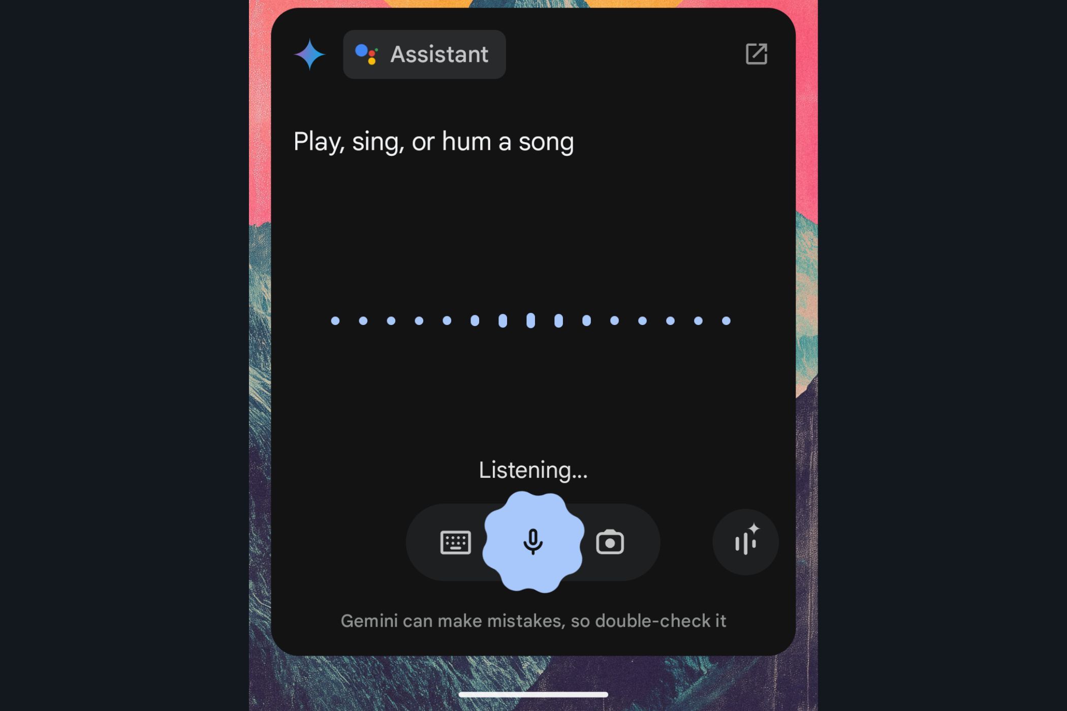 Hey Google, What Song Is This? 7 Ways to Identify Music on Android