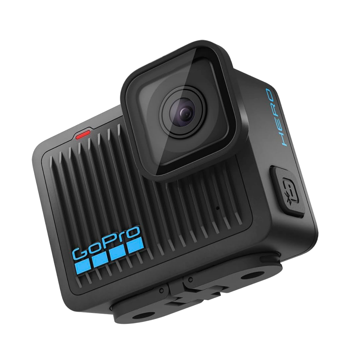 GoPro Hero 2024