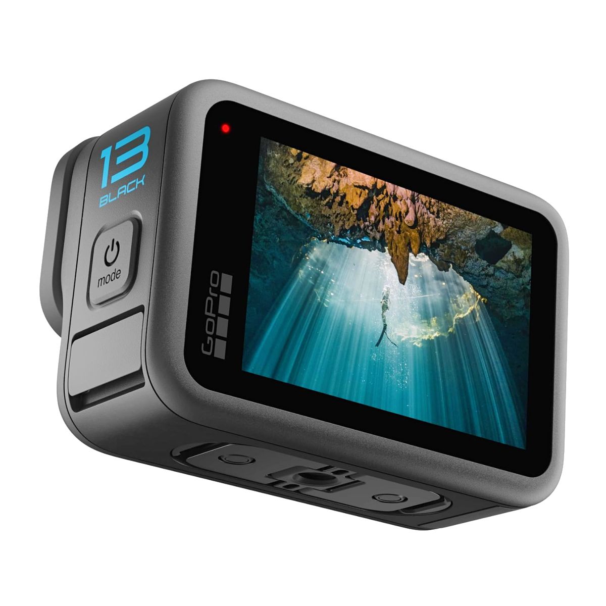 GoPro Hero13 Black