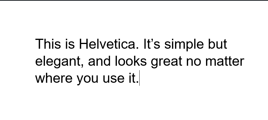 Text written in Helvetica font.