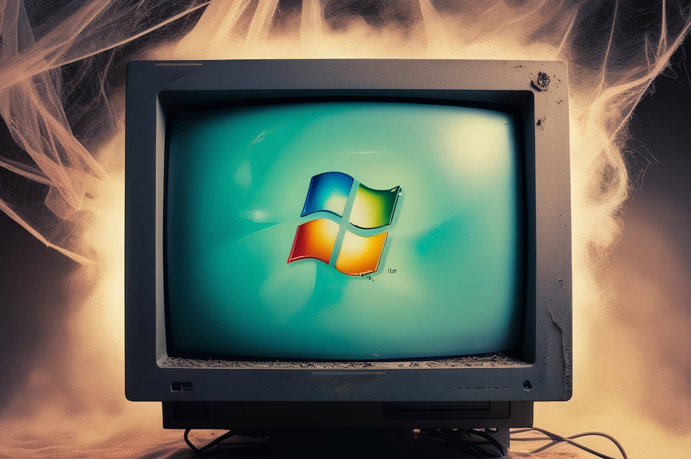 Windows 95 Turned 29 This Year: What One Of The Best Operating Systems Taught Us