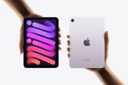 New IPad Mini Has A17 Pro Chip And Apple Intelligence New IPad Mini Has A17 Pro Chip And Apple Intelligence