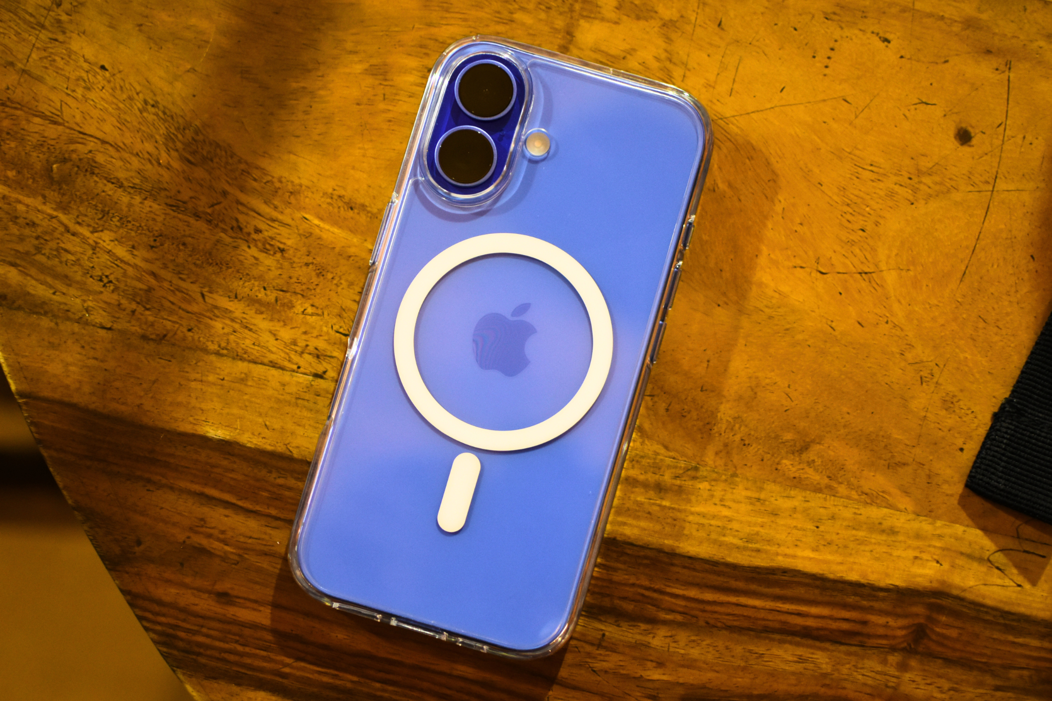 8 Things You Didn't Know Your iPhone's Files App Can Do