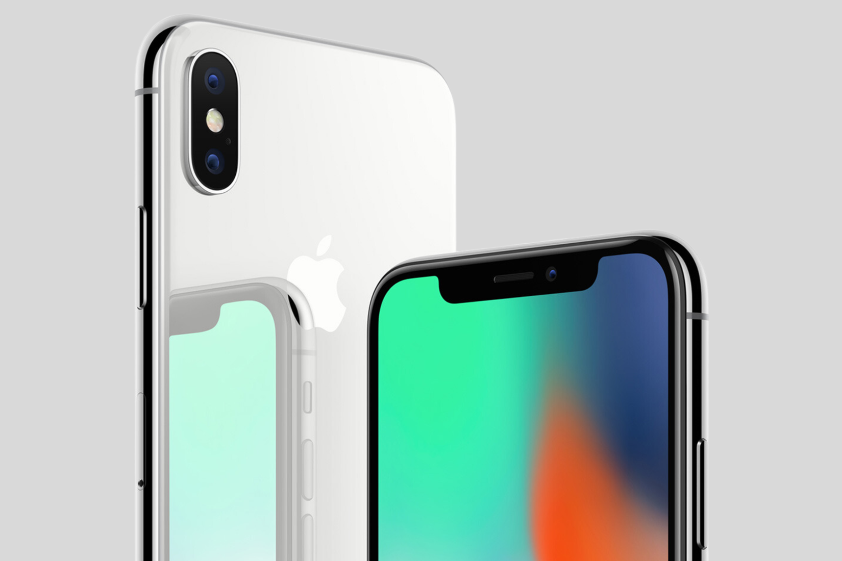 Notch Phone The History of the Phone Notch in 7 Phones
