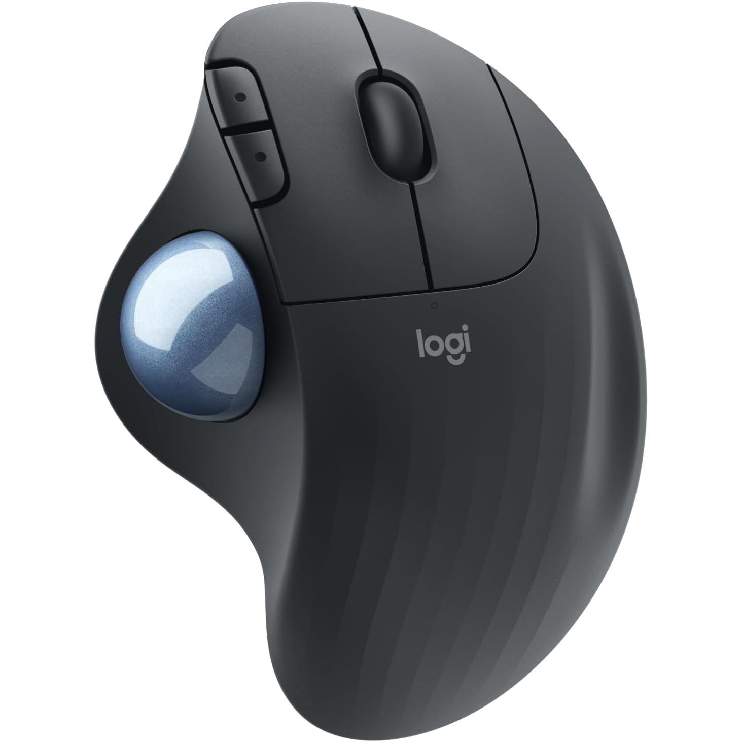 The Best Ergonomic Mice of 2024