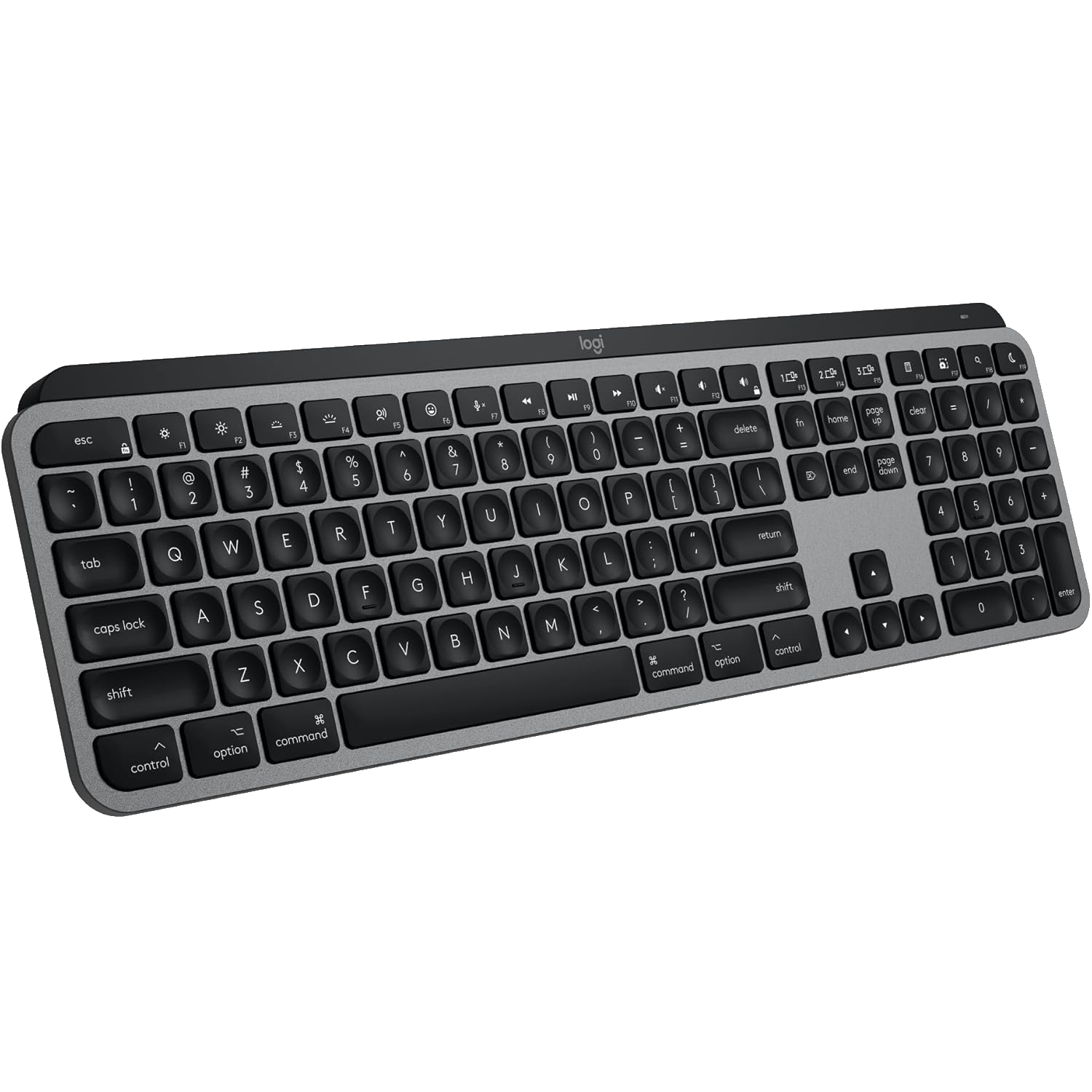 The best keyboards of 2025