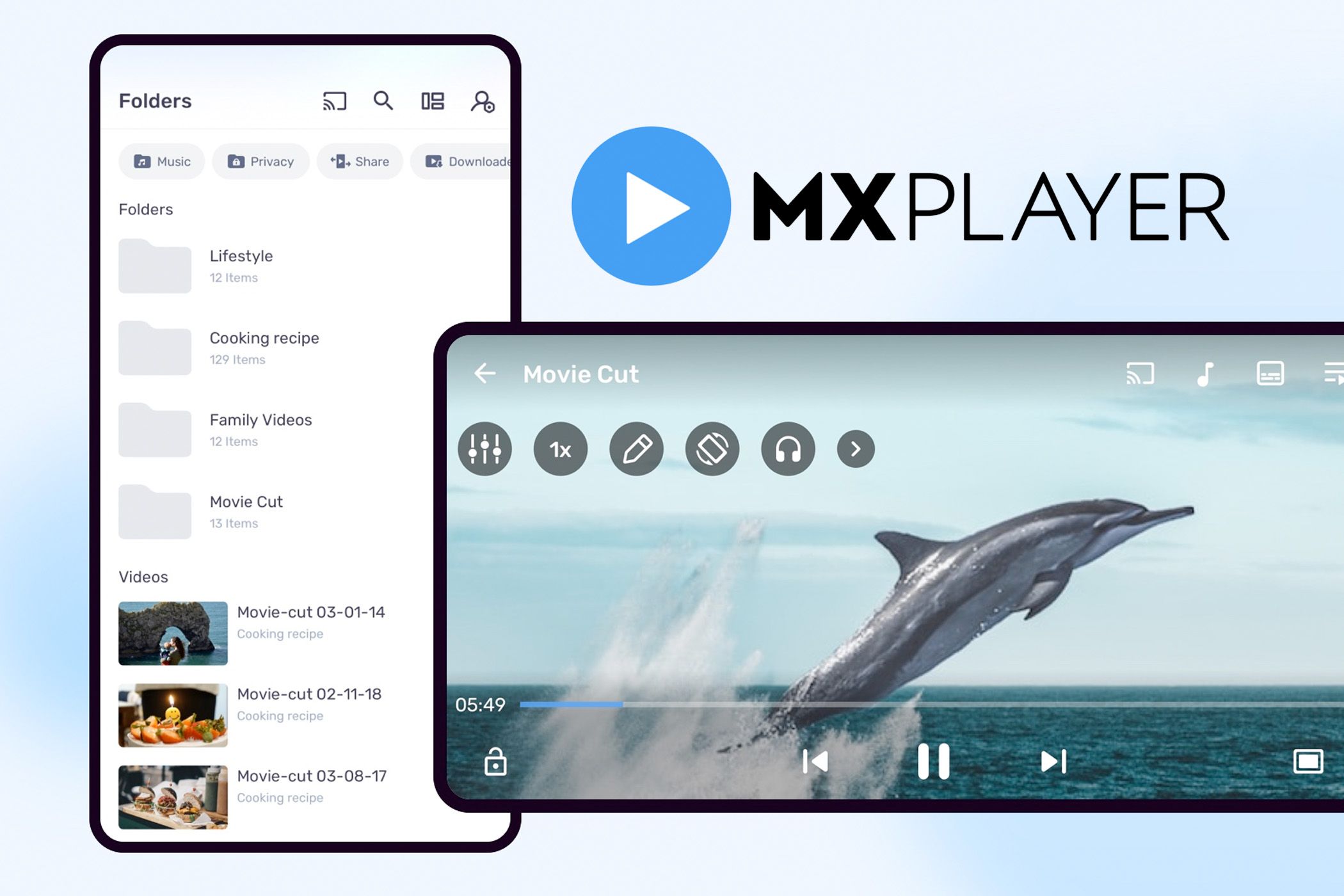 Amazon Pulls MX Player Pro From Most Countries