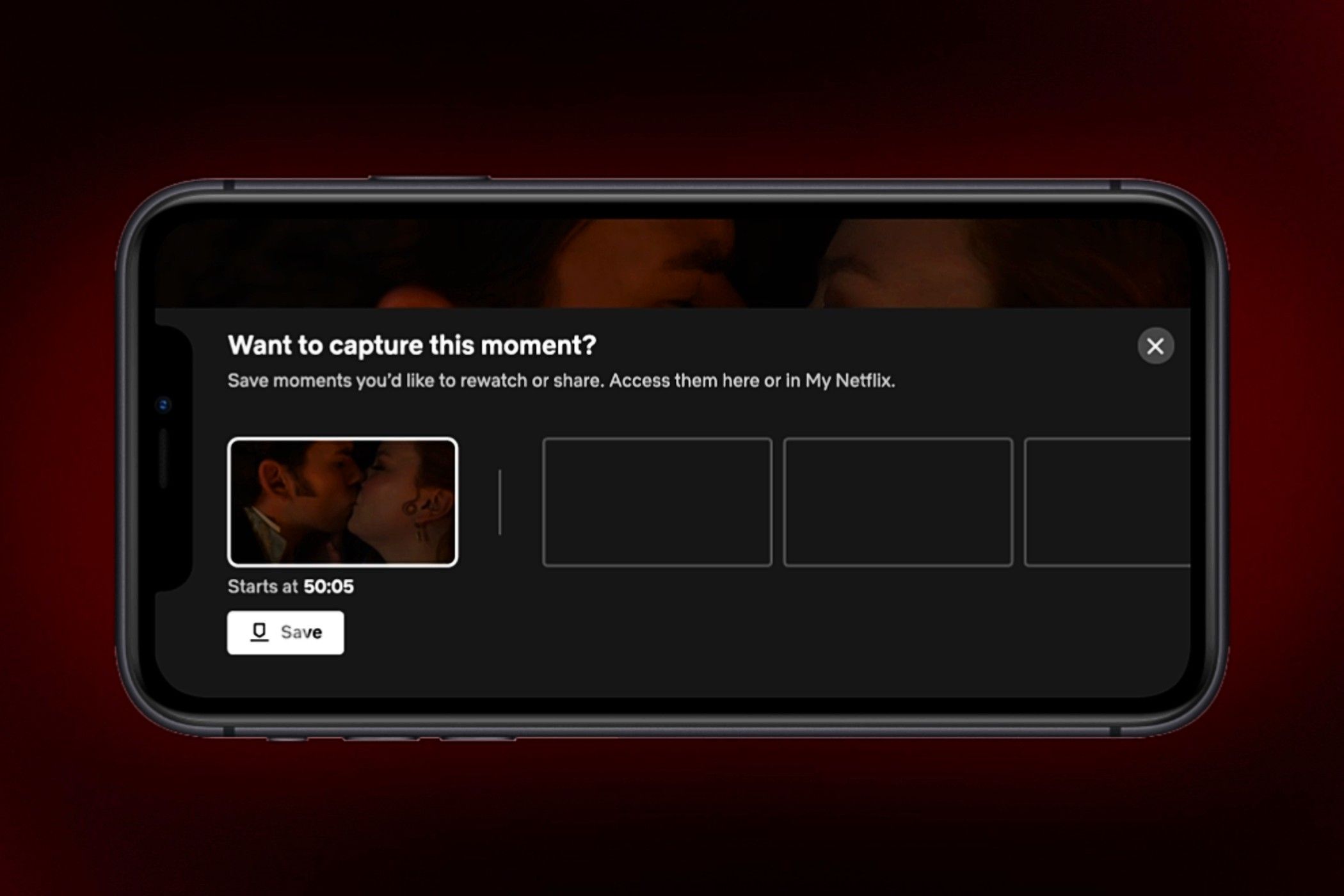 Netflix-Pressing-moments-gallery