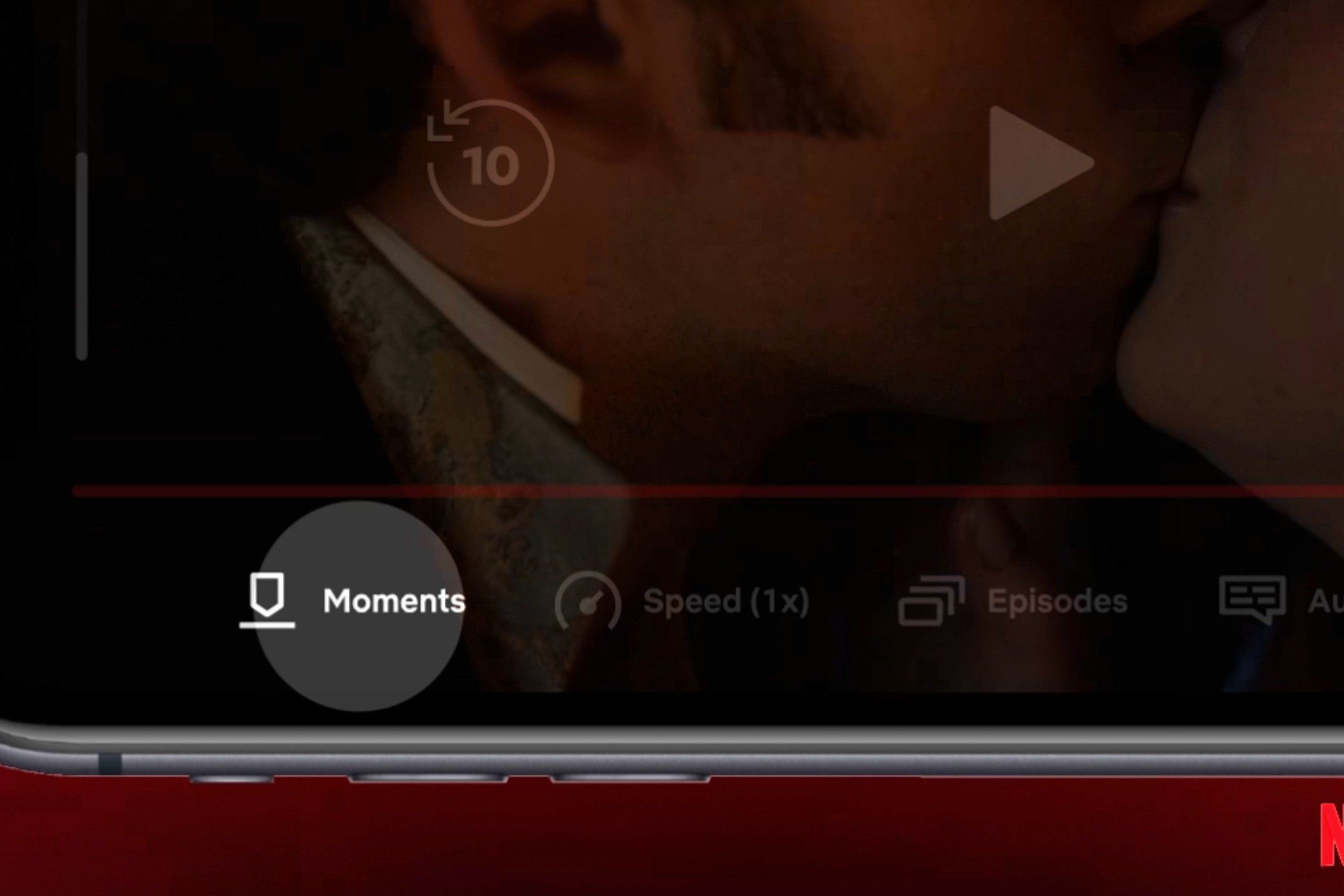 Netflix-Pressing-moments-on-the-bottom-left