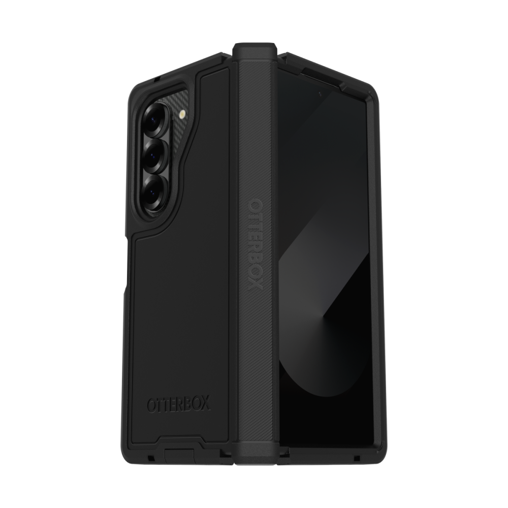 Otterbox Defender Case Galaxy Z Fold 6.