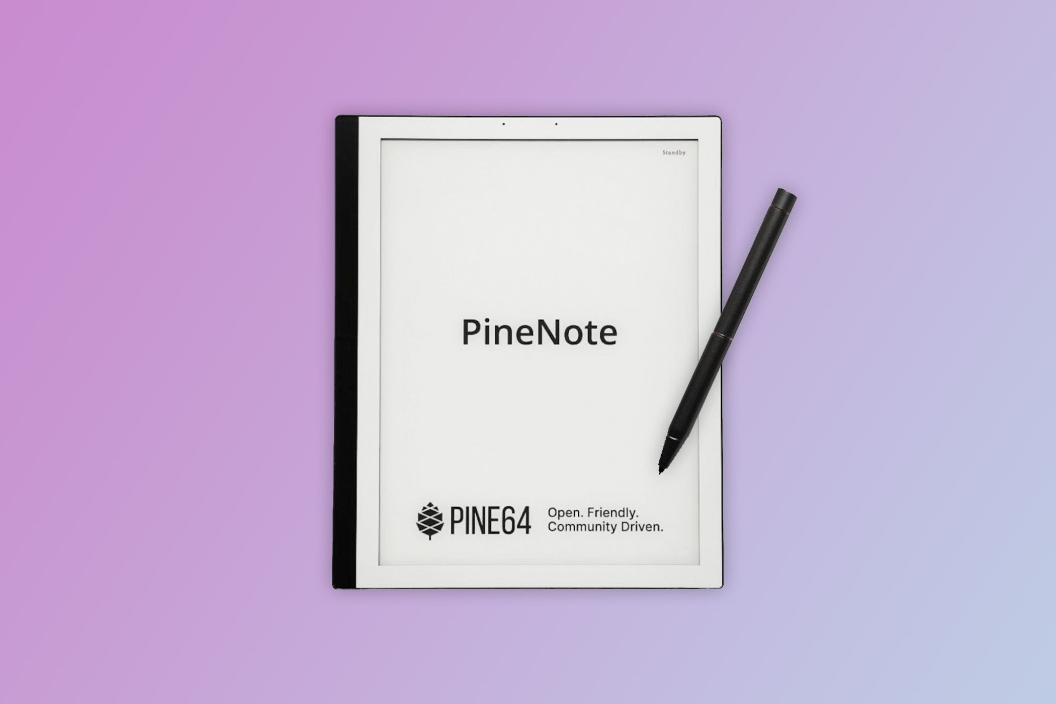 pinenote.jpg?q=70&fit=contain&
