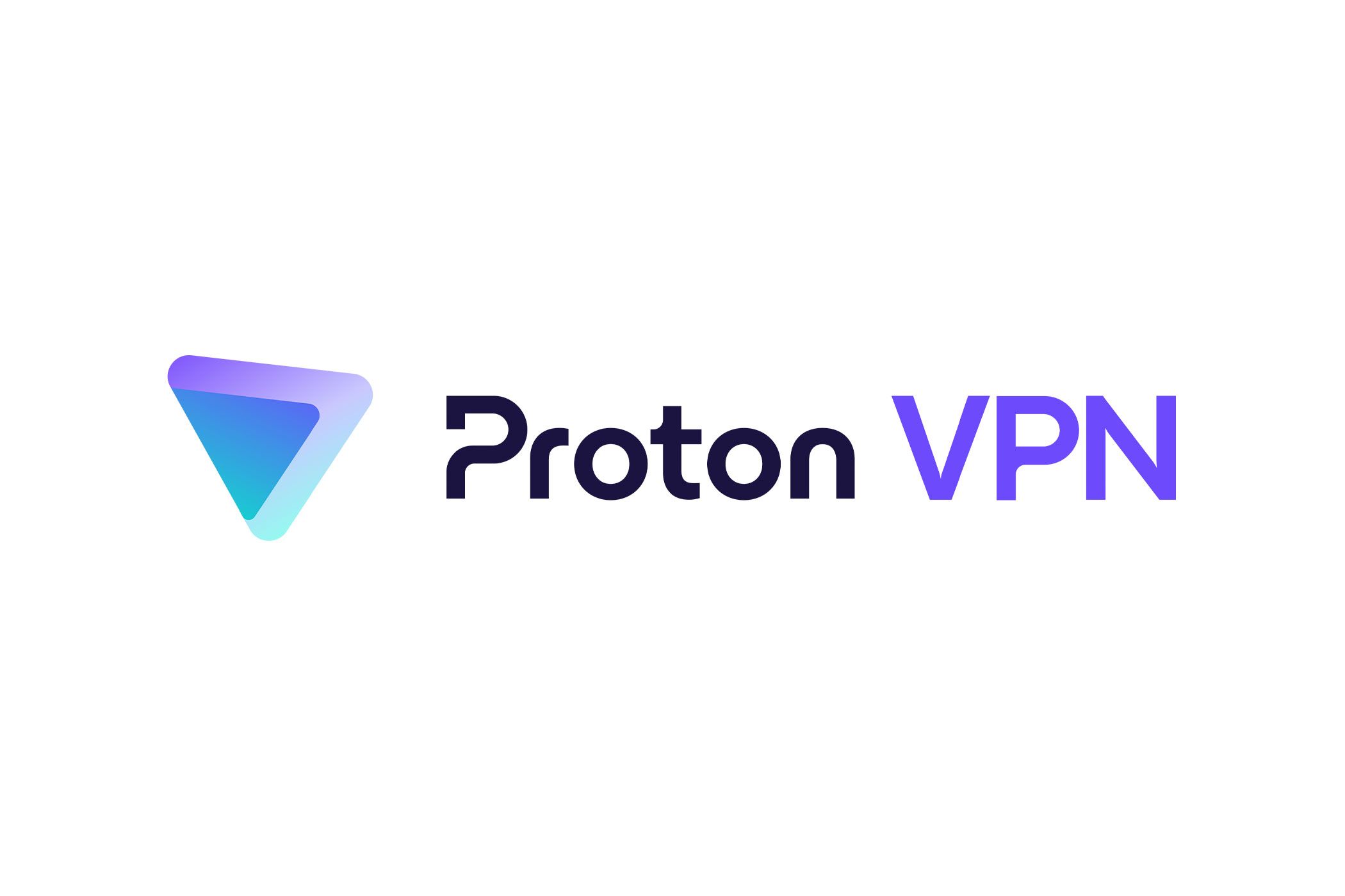 Proton VPN Review: A Very Solid Contender