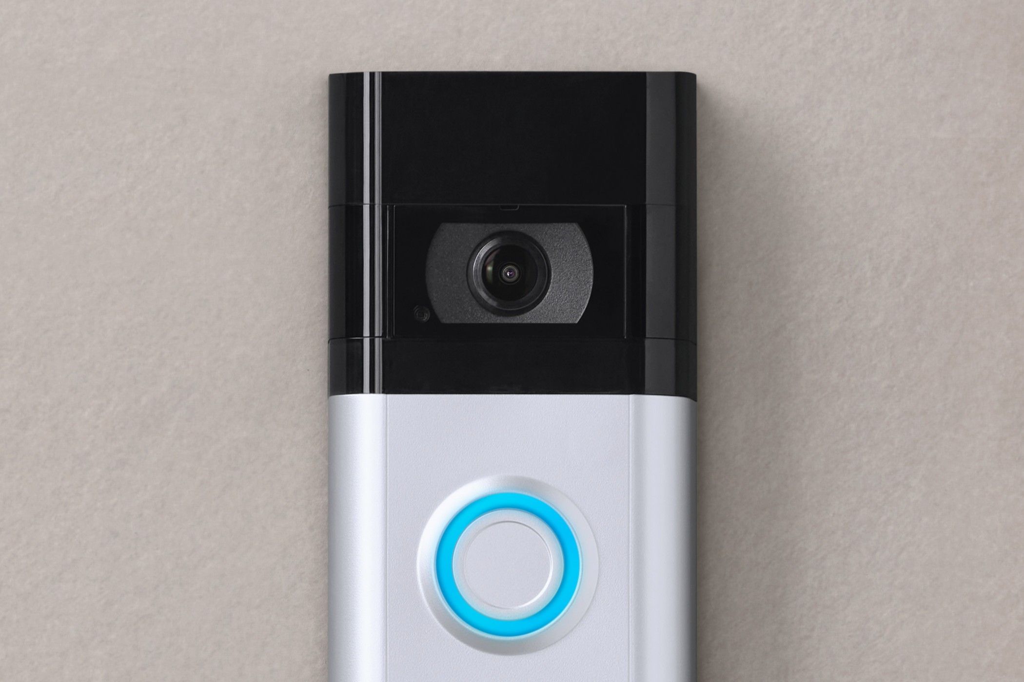 5 Smart Doorbell Brands With Poor Privacy Records