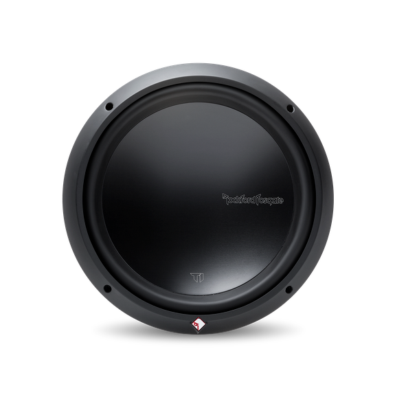 rockford fosgate t1d215 15-inch subwoofer