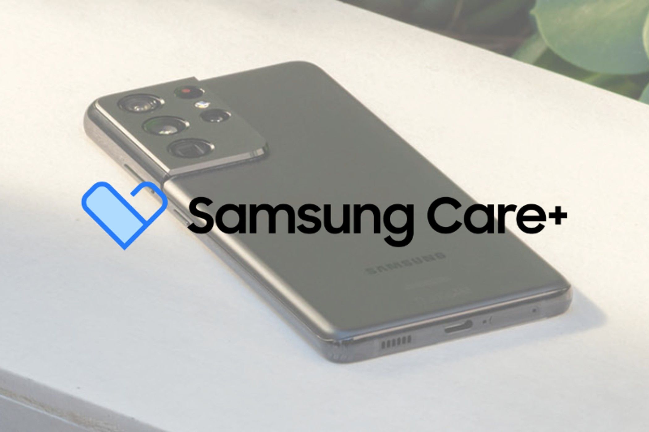 Samsung Memangkas Harga Care+ untuk Ponsel yang Dibeli Sebelumnya